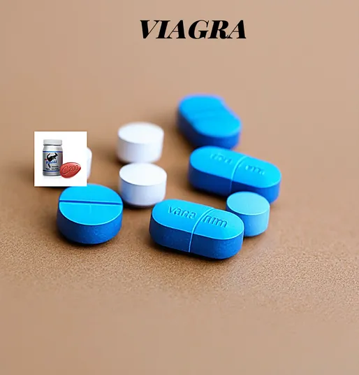 Preservativo al viagra vendita